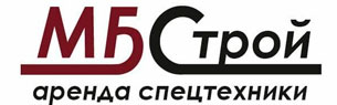 Звенигород