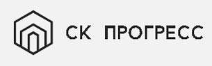 Звенигород