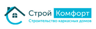 Звенигород