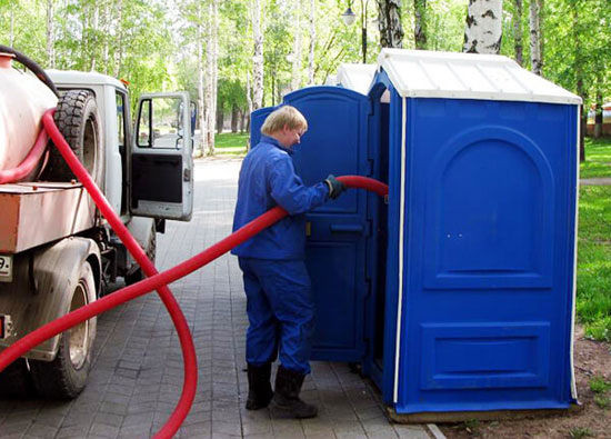 Обслуживание туалетов, кабинок биотуалетов Обслуживание туалетов, кабинок биотуалетов Звенигород